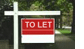 Buy-to-Let