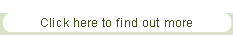 Click ere to findout more