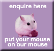 Click here for help or advice