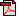 PDF Download