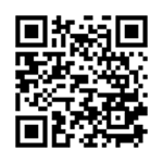 scan this quick response image for our contact details