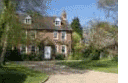 buy-to-let_image