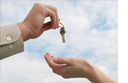 buy-to-let_image