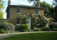 buy-to-let_image