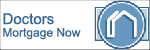 Doctors mortgage Exclusive