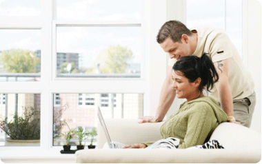Contact A Mortgage Now