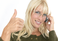 fixed-mortgage_image