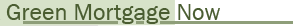 Welcome to A Mortgage Now