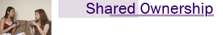 Shared Ownership