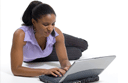 interest-only-mortgage_image