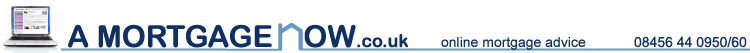 A Mortgage Now.co.uk