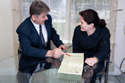 first-time-buyers_image