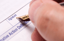 offset-mortgage_image