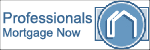 Professionals mortgages Exclusive