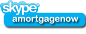 You can make a Skype phone call to us here.