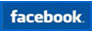 find us on Facebook.