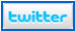 find us on twitter.