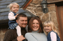 tracker-mortgage_image