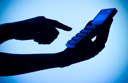 tracker-mortgage_image