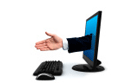 tracker-mortgage_image